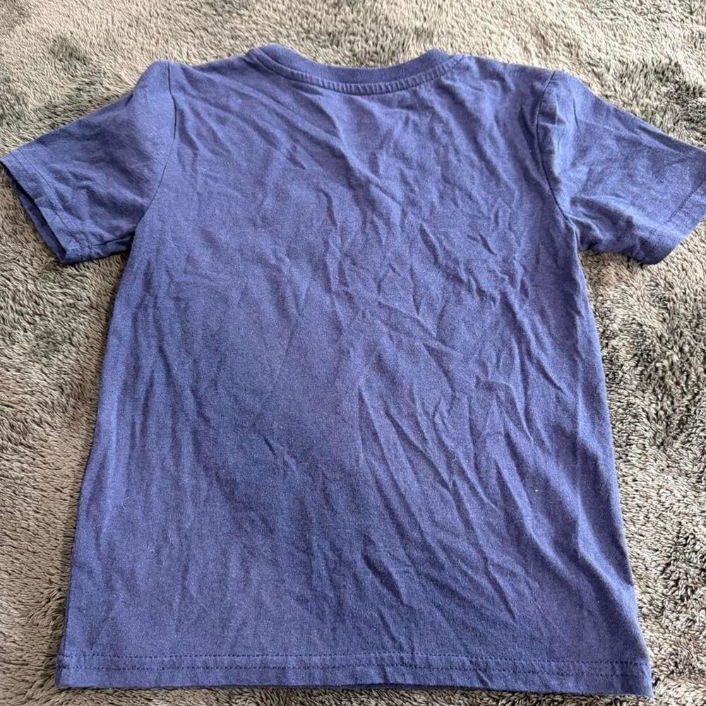 Dc-comics kid's T-shirt - Picture 2 of 3